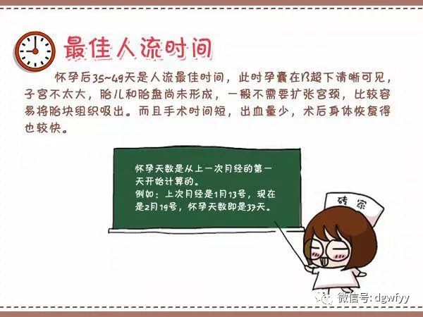 人流最佳时间